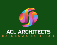 ACL Architects